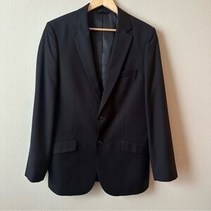 Apt. 9 Men’s Blazer - New in size 40R